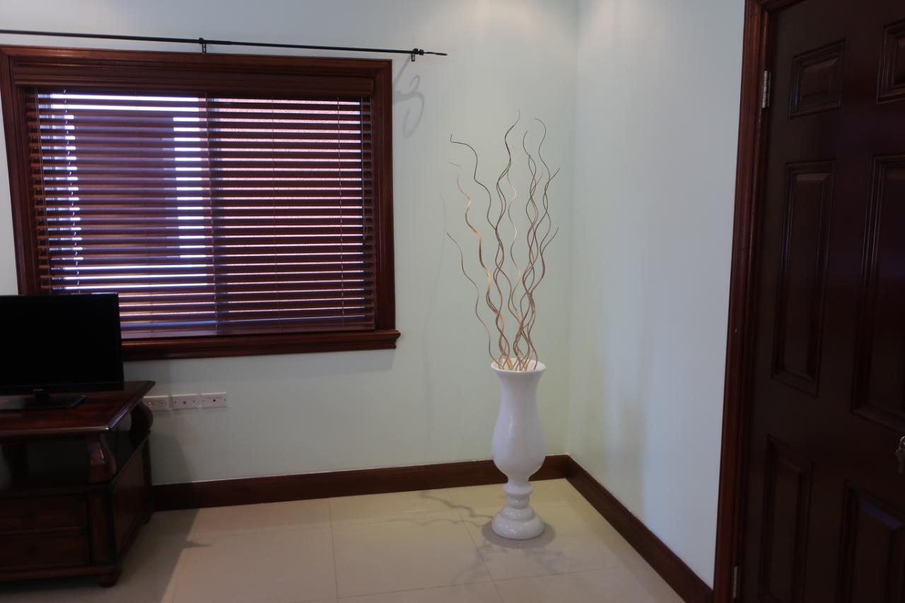 Twenty-First image of 10-12 Dillsbury Avenue in Kingston 6, St. Andrew, Jamaica - property is For Sale