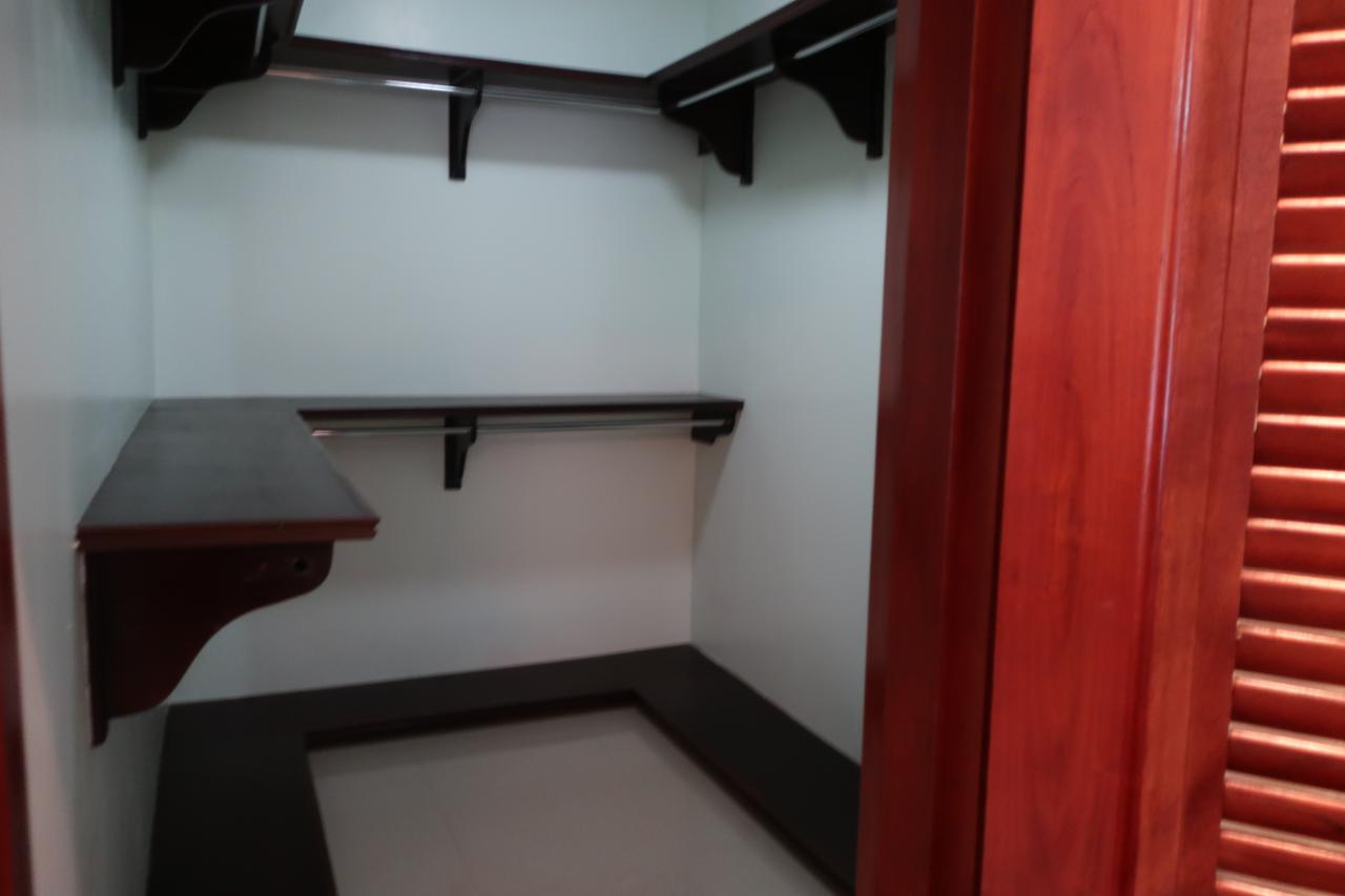 Twenty-Second image of 10-12 Dillsbury Avenue in Kingston 6, St. Andrew, Jamaica - property is For Sale