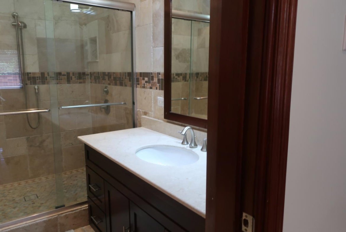 Twenty-Third image of 10-12 Dillsbury Avenue in Kingston 6, St. Andrew, Jamaica - property is For Sale