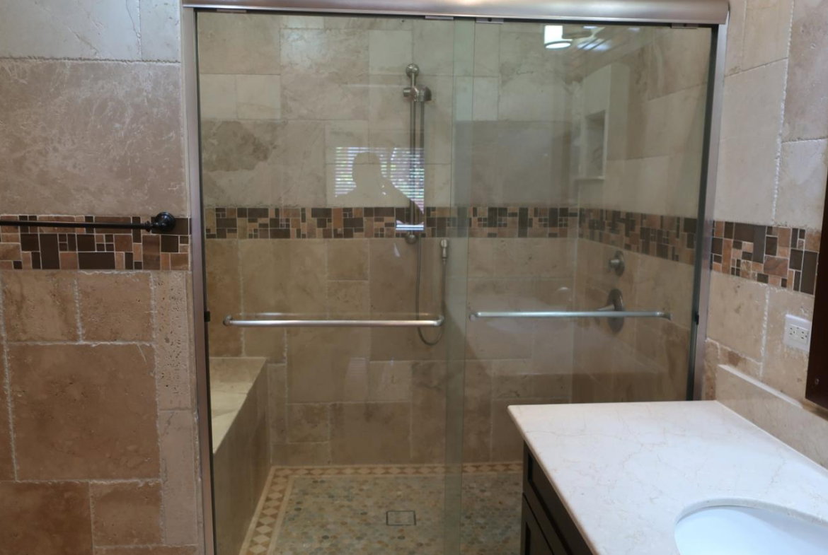 Twenty-Fourth image of 10-12 Dillsbury Avenue in Kingston 6, St. Andrew, Jamaica - property is For Sale