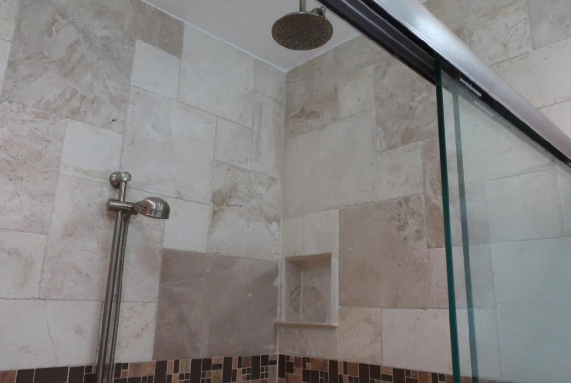 Twenty-Fifth image of 10-12 Dillsbury Avenue in Kingston 6, St. Andrew, Jamaica - property is For Sale