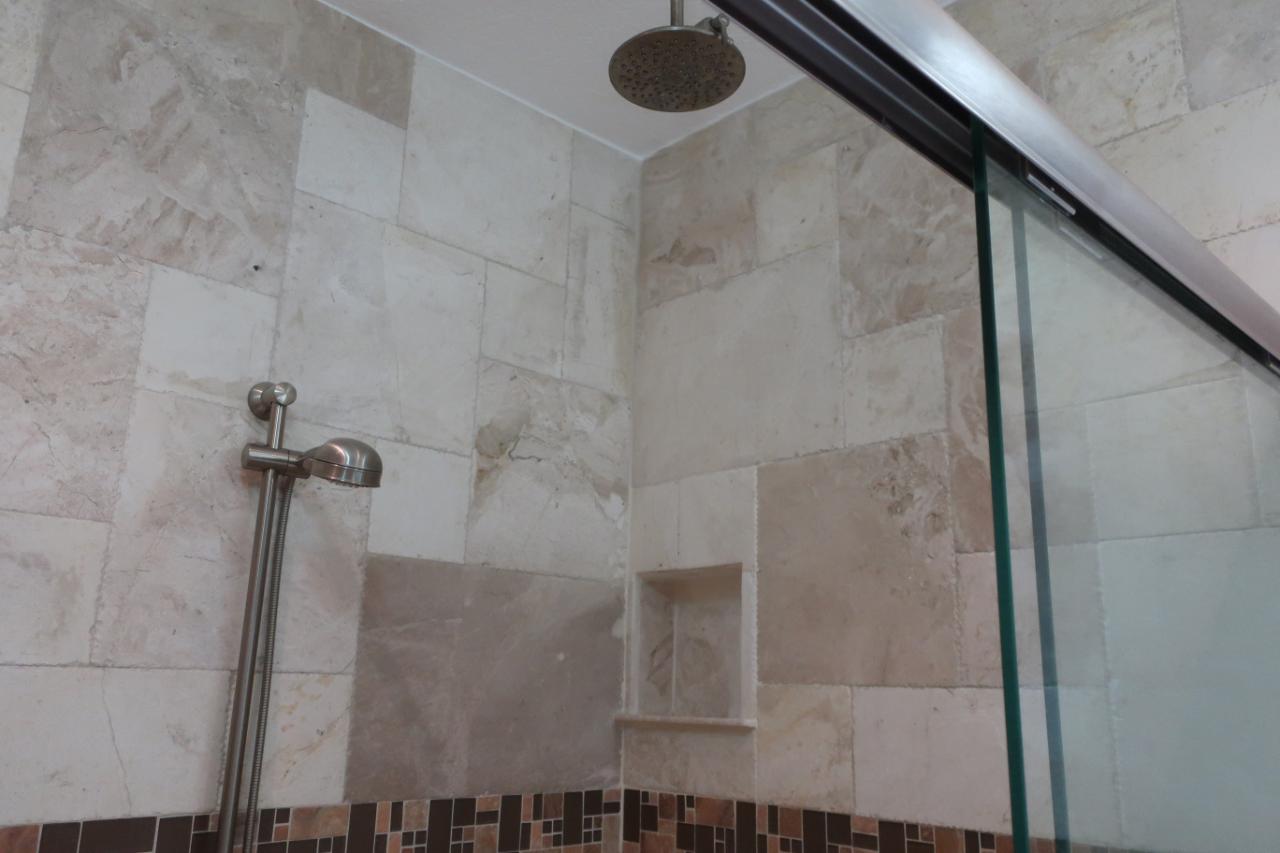 Twenty-Fifth image of 10-12 Dillsbury Avenue in Kingston 6, St. Andrew, Jamaica - property is For Sale