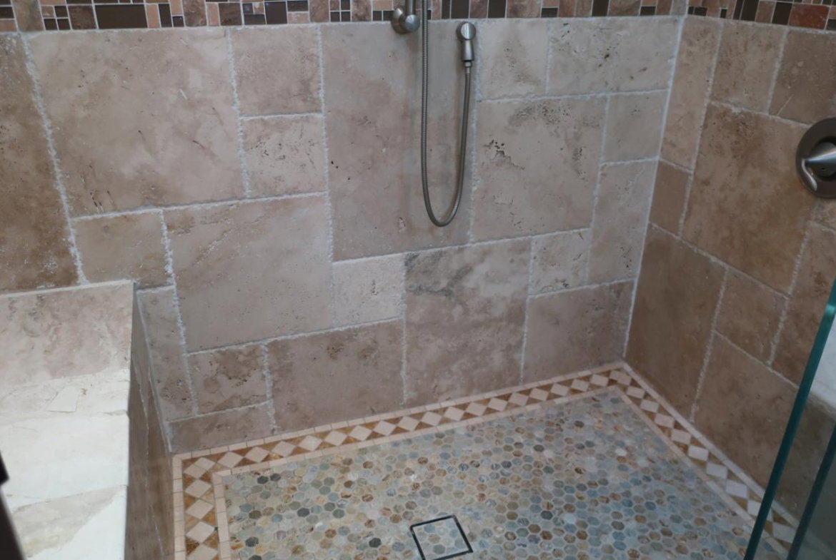 Twenty-Sixth image of 10-12 Dillsbury Avenue in Kingston 6, St. Andrew, Jamaica - property is For Sale