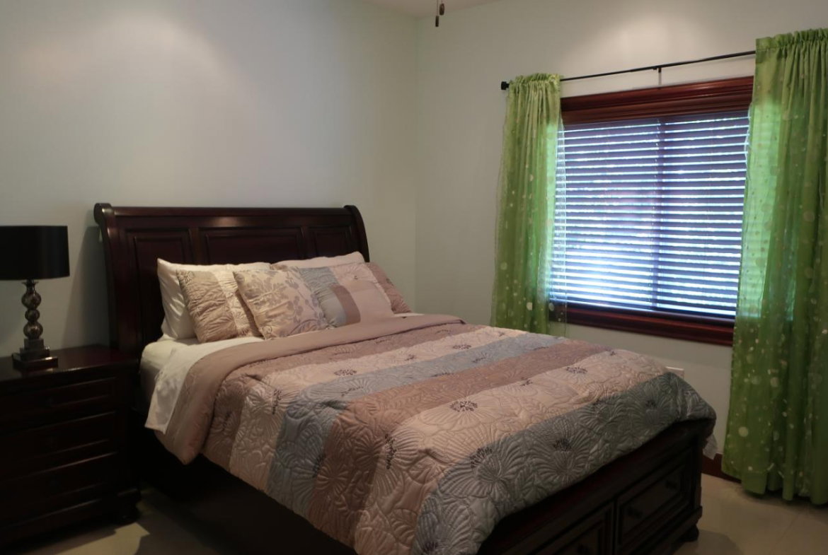 Twenty-Seventh image of 10-12 Dillsbury Avenue in Kingston 6, St. Andrew, Jamaica - property is For Sale