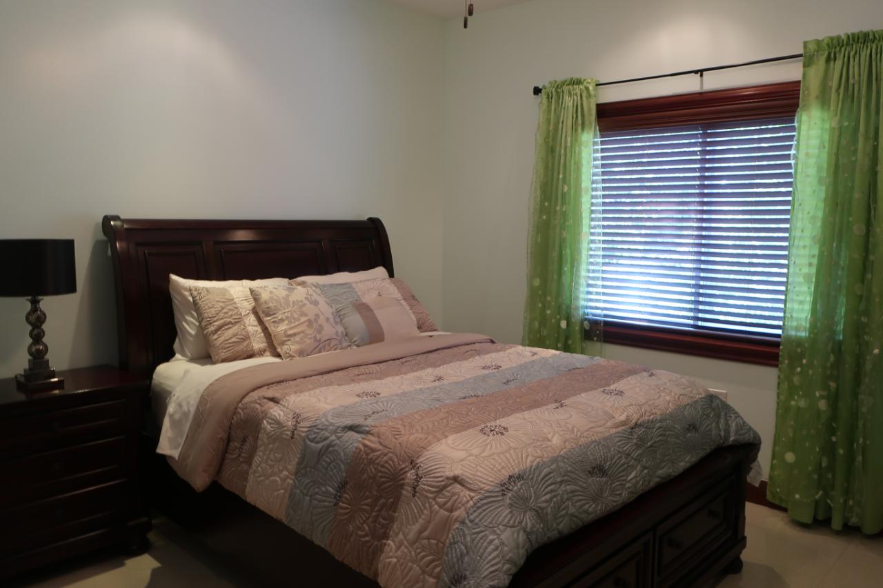 Twenty-Seventh image of 10-12 Dillsbury Avenue in Kingston 6, St. Andrew, Jamaica - property is For Sale