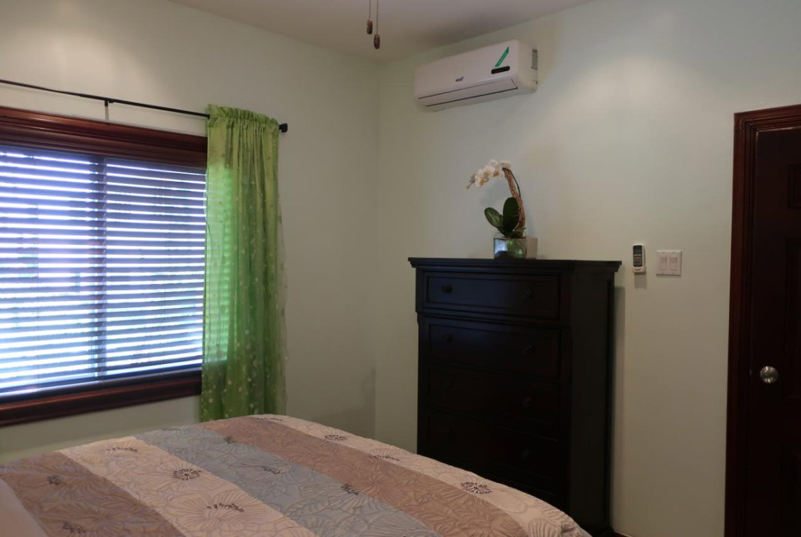 Twenty-Eighth image of 10-12 Dillsbury Avenue in Kingston 6, St. Andrew, Jamaica - property is For Sale