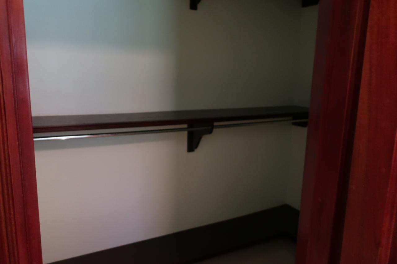 Twenty-Ninth image of 10-12 Dillsbury Avenue in Kingston 6, St. Andrew, Jamaica - property is For Sale