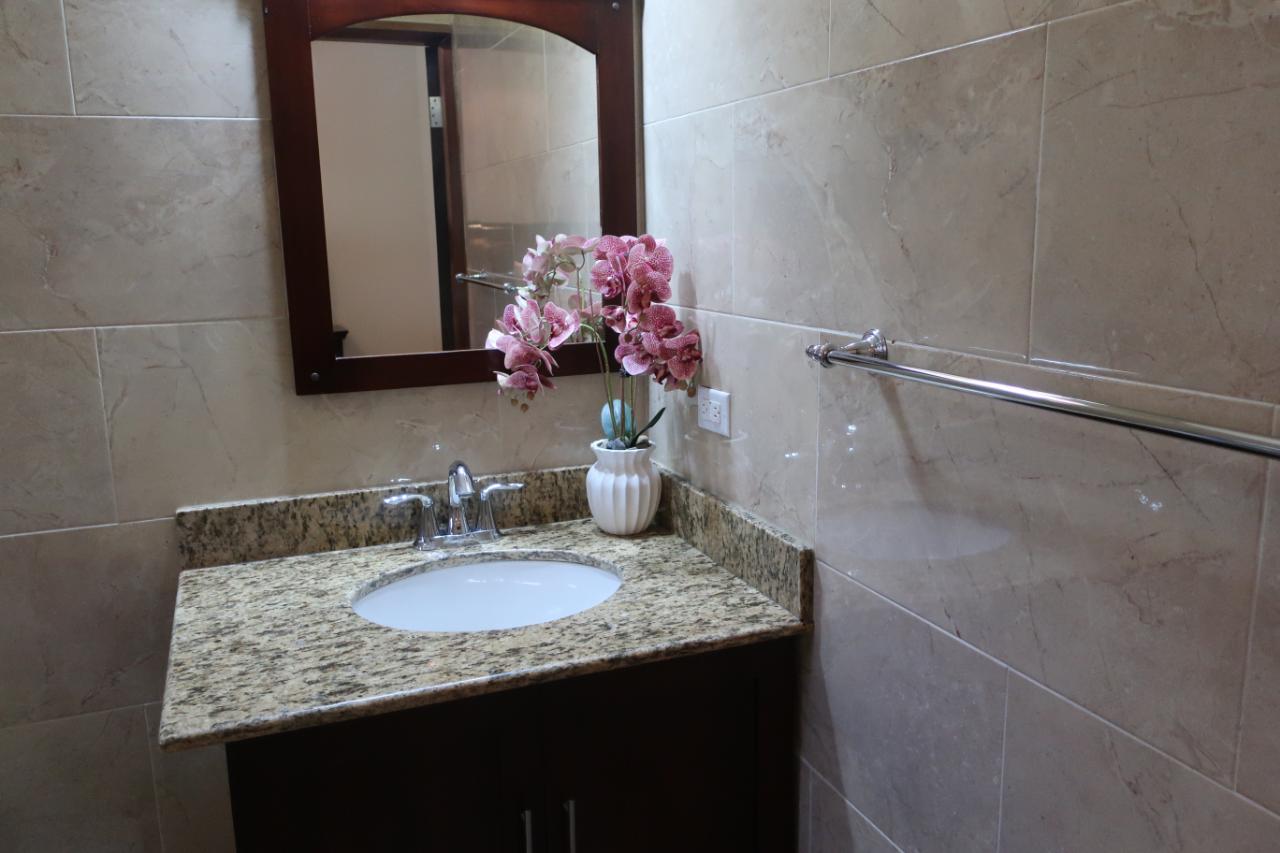 Thirtieth image of 10-12 Dillsbury Avenue in Kingston 6, St. Andrew, Jamaica - property is For Sale