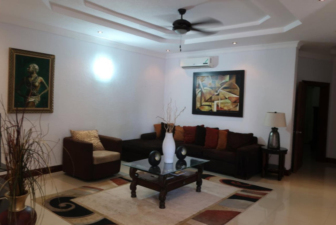 Fourth image of 10-12 Dillsbury Avenue in Kingston 6, St. Andrew, Jamaica - property is For Sale