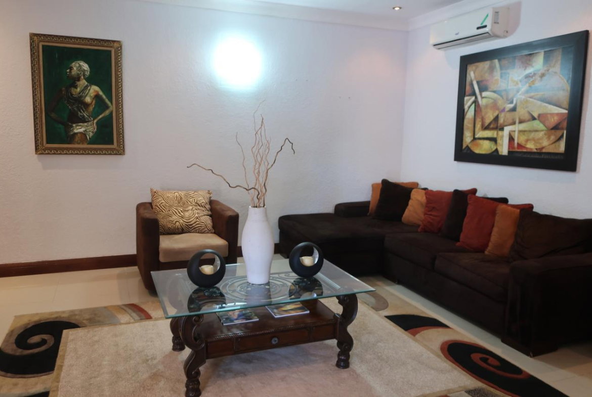 Fifth image of 10-12 Dillsbury Avenue in Kingston 6, St. Andrew, Jamaica - property is For Sale