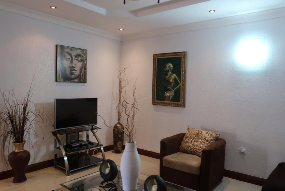 Sixth image of 10-12 Dillsbury Avenue in Kingston 6, St. Andrew, Jamaica - property is For Sale