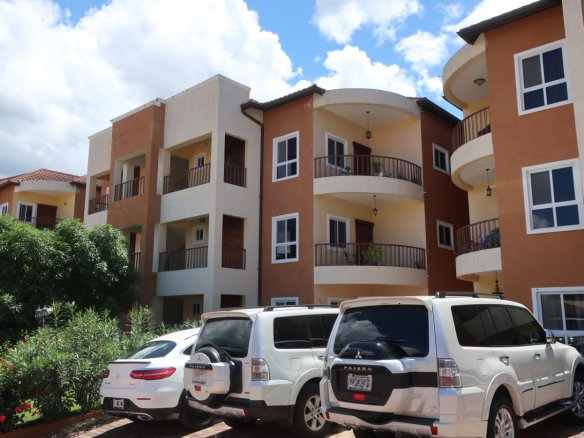 First image of 10-12 Dillsbury Avenue in Kingston 6, St. Andrew, Jamaica - property is For Sale