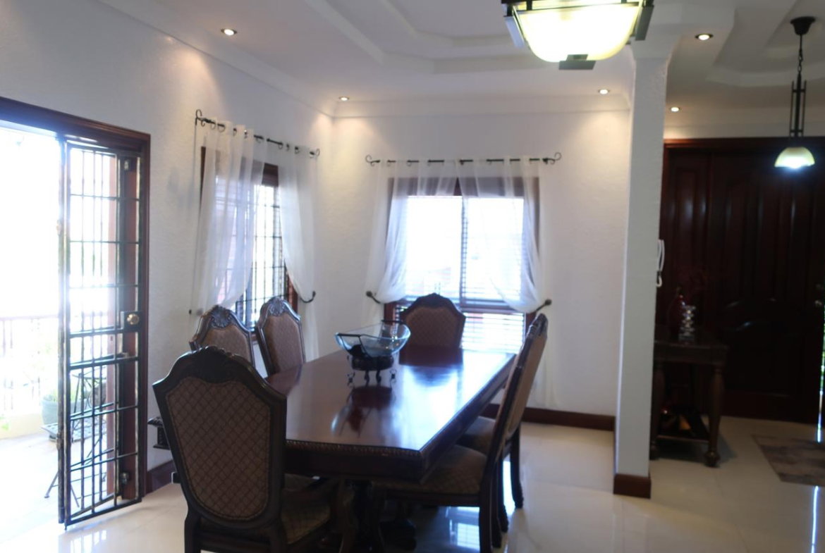 Eighth image of 10-12 Dillsbury Avenue in Kingston 6, St. Andrew, Jamaica - property is For Sale