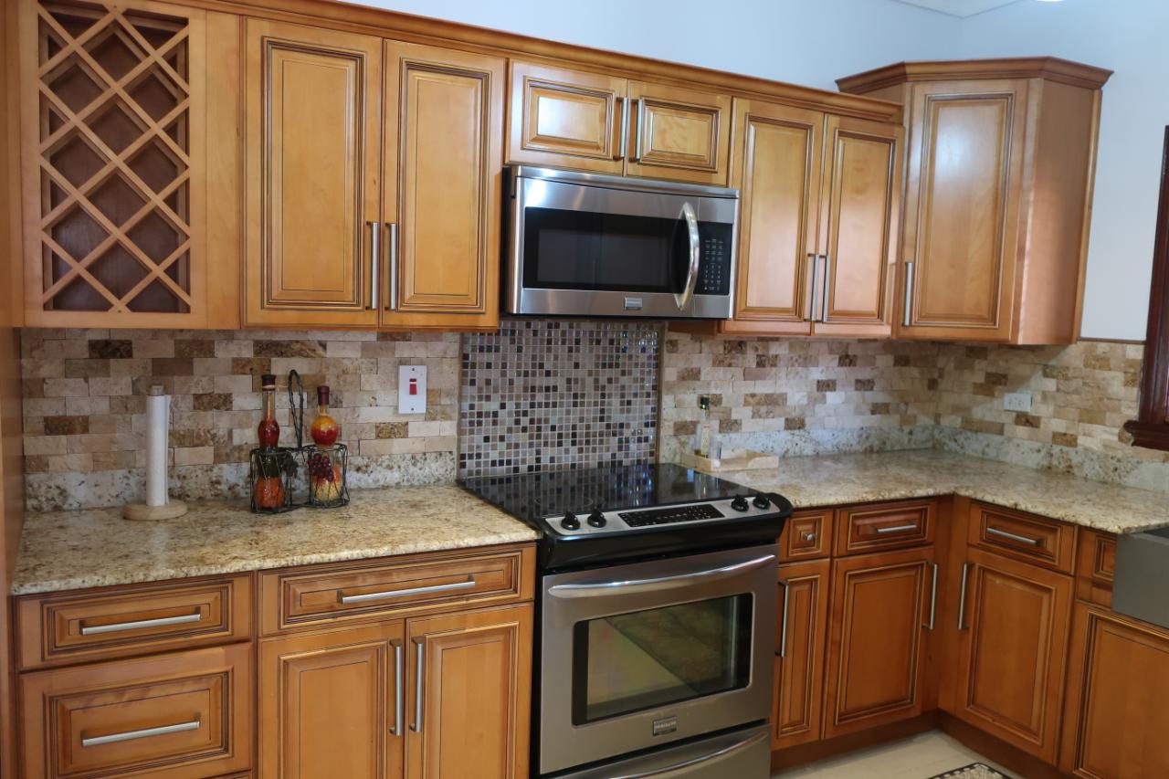 Ninth image of 10-12 Dillsbury Avenue in Kingston 6, St. Andrew, Jamaica - property is For Sale