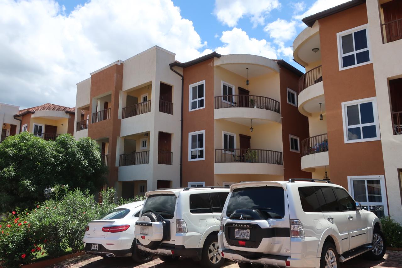 First image of 10-12 Dillsbury Avenue in Kingston 6, St. Andrew, Jamaica - property is For Sale