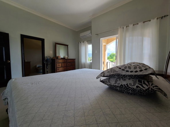 Eleventh image of 12-3a Halifax Avenue in Kingston 6, St. Andrew, Jamaica - property is For Sale