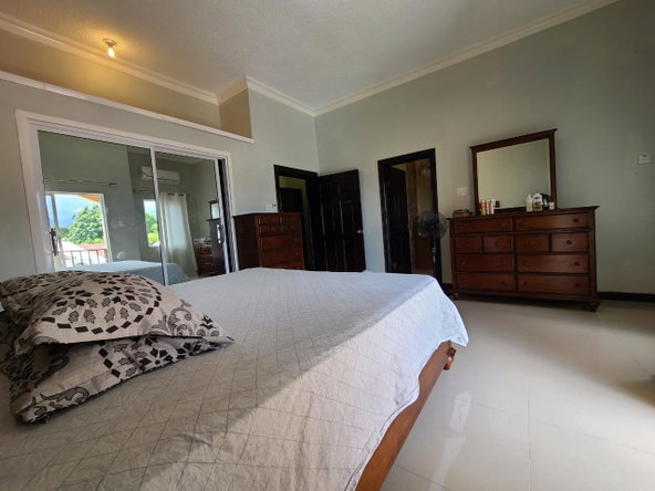 Twelfth image of 12-3a Halifax Avenue in Kingston 6, St. Andrew, Jamaica - property is For Sale