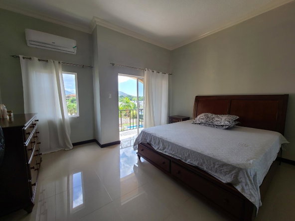 Thirteenth image of 12-3a Halifax Avenue in Kingston 6, St. Andrew, Jamaica - property is For Sale