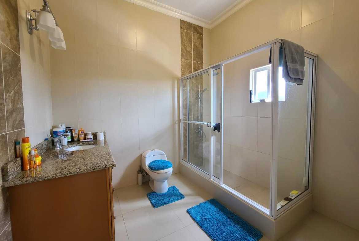 Fifteenth image of 12-3a Halifax Avenue in Kingston 6, St. Andrew, Jamaica - property is For Sale