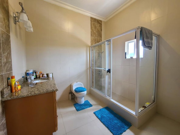 Fifteenth image of 12-3a Halifax Avenue in Kingston 6, St. Andrew, Jamaica - property is For Sale