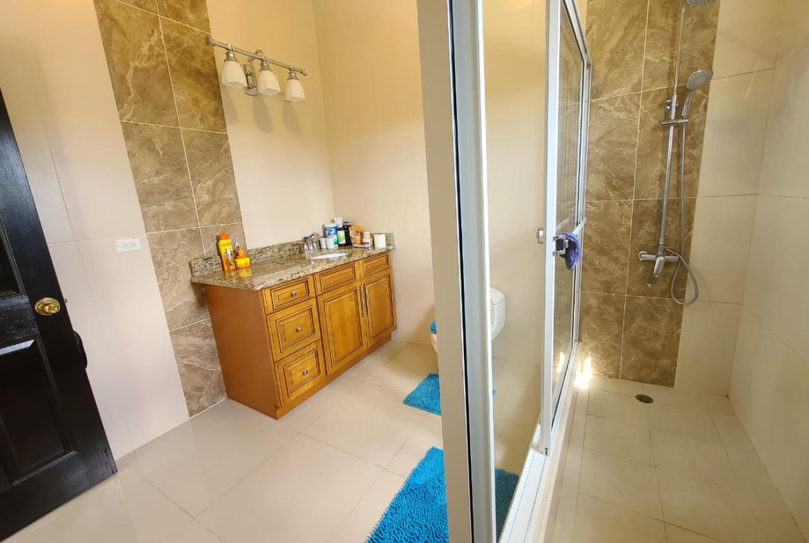Sixteenth image of 12-3a Halifax Avenue in Kingston 6, St. Andrew, Jamaica - property is For Sale