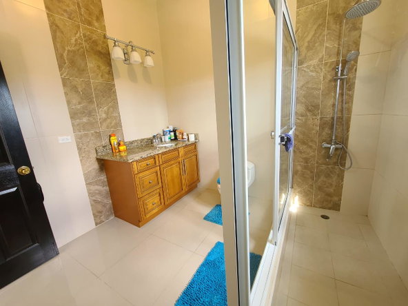 Sixteenth image of 12-3a Halifax Avenue in Kingston 6, St. Andrew, Jamaica - property is For Sale