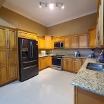 First image of 12-3a Halifax Avenue in Kingston 6, St. Andrew, Jamaica - property is For Sale