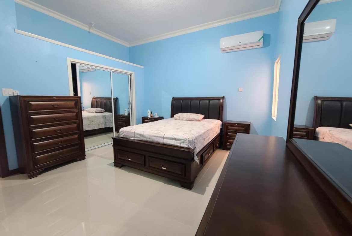 Seventeenth image of 12-3a Halifax Avenue in Kingston 6, St. Andrew, Jamaica - property is For Sale