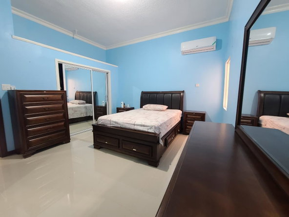 Seventeenth image of 12-3a Halifax Avenue in Kingston 6, St. Andrew, Jamaica - property is For Sale