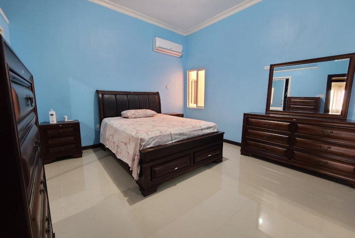 Eighteenth image of 12-3a Halifax Avenue in Kingston 6, St. Andrew, Jamaica - property is For Sale
