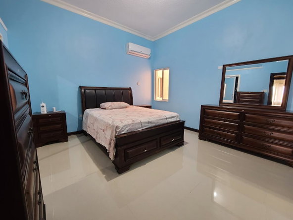 Eighteenth image of 12-3a Halifax Avenue in Kingston 6, St. Andrew, Jamaica - property is For Sale
