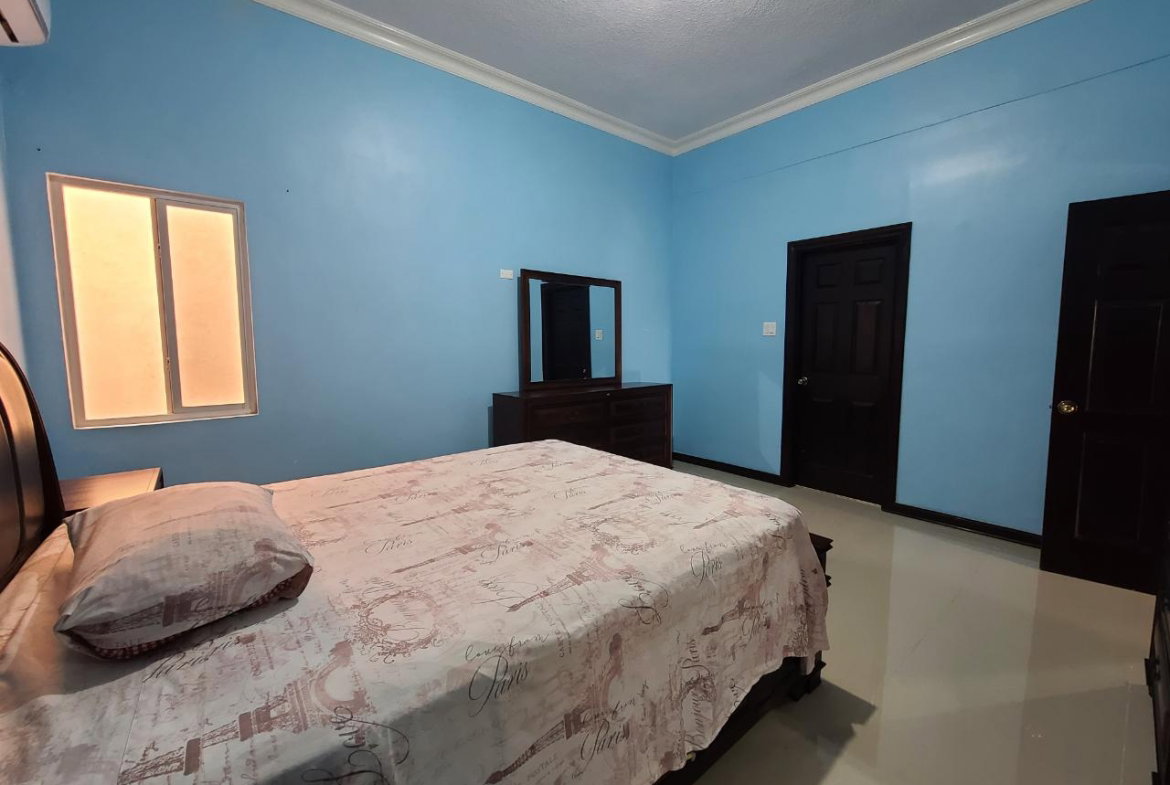 Nineteenth image of 12-3a Halifax Avenue in Kingston 6, St. Andrew, Jamaica - property is For Sale