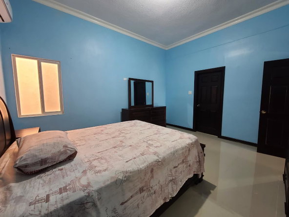 Nineteenth image of 12-3a Halifax Avenue in Kingston 6, St. Andrew, Jamaica - property is For Sale