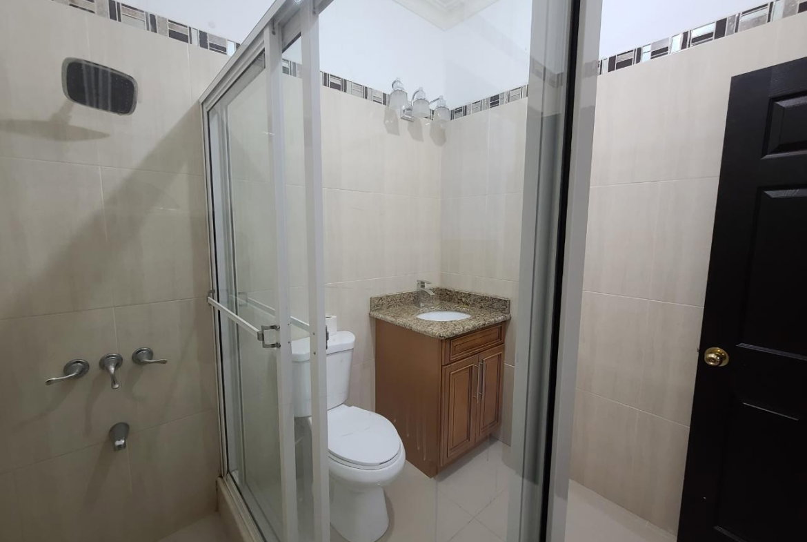 Twentieth image of 12-3a Halifax Avenue in Kingston 6, St. Andrew, Jamaica - property is For Sale
