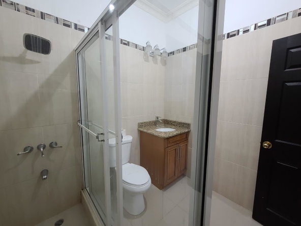 Twentieth image of 12-3a Halifax Avenue in Kingston 6, St. Andrew, Jamaica - property is For Sale