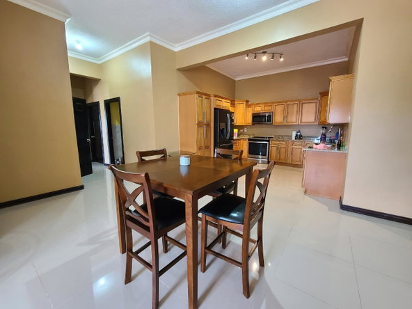 Third image of 12-3a Halifax Avenue in Kingston 6, St. Andrew, Jamaica - property is For Sale