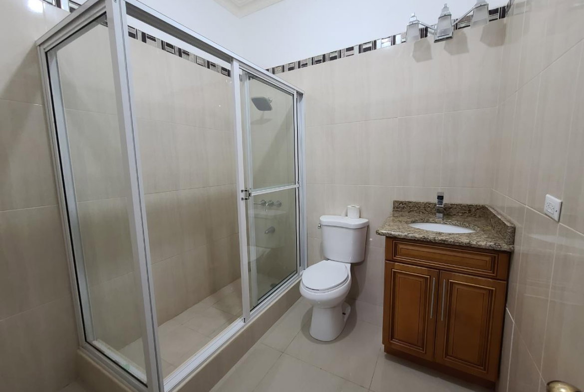 Twenty-First image of 12-3a Halifax Avenue in Kingston 6, St. Andrew, Jamaica - property is For Sale