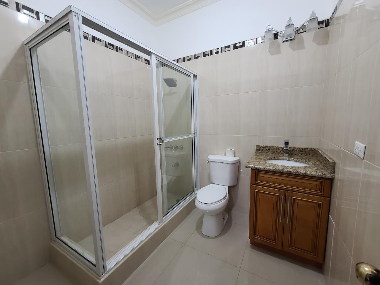 Twenty-First image of 12-3a Halifax Avenue in Kingston 6, St. Andrew, Jamaica - property is For Sale