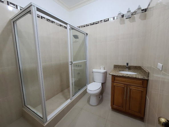 Twenty-First image of 12-3a Halifax Avenue in Kingston 6, St. Andrew, Jamaica - property is For Sale