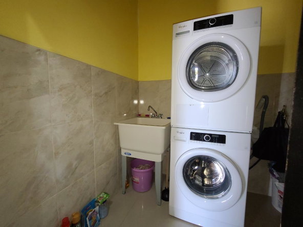 Twenty-Second image of 12-3a Halifax Avenue in Kingston 6, St. Andrew, Jamaica - property is For Sale