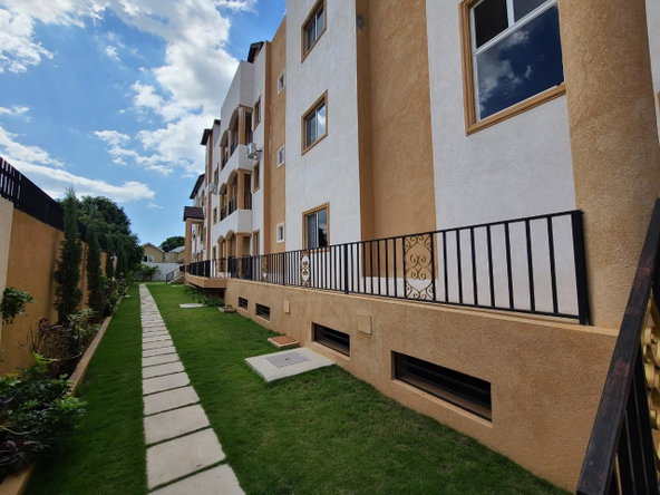 Twenty-Third image of 12-3a Halifax Avenue in Kingston 6, St. Andrew, Jamaica - property is For Sale