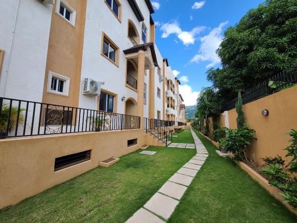 Twenty-Fourth image of 12-3a Halifax Avenue in Kingston 6, St. Andrew, Jamaica - property is For Sale