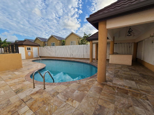 Twenty-Seventh image of 12-3a Halifax Avenue in Kingston 6, St. Andrew, Jamaica - property is For Sale