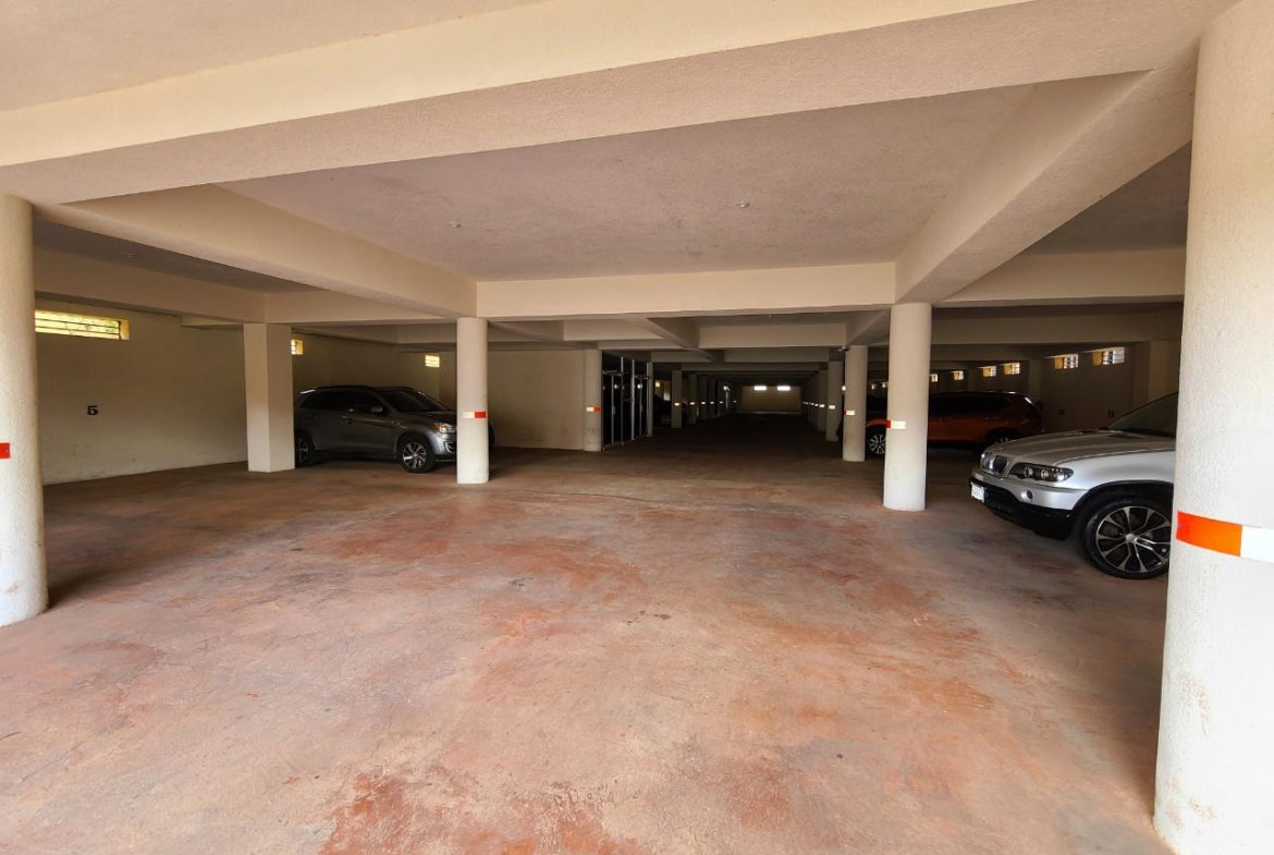 Twenty-Eighth image of 12-3a Halifax Avenue in Kingston 6, St. Andrew, Jamaica - property is For Sale