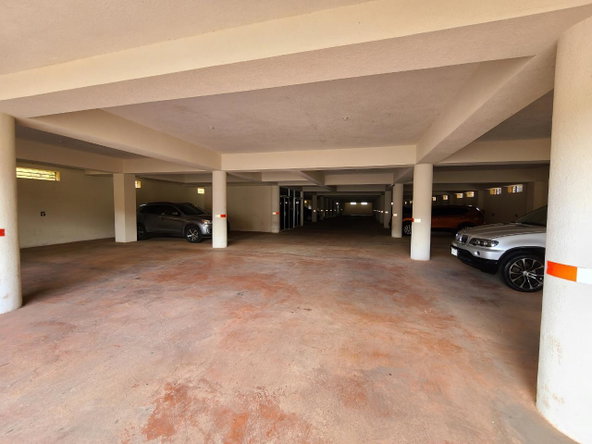 Twenty-Eighth image of 12-3a Halifax Avenue in Kingston 6, St. Andrew, Jamaica - property is For Sale