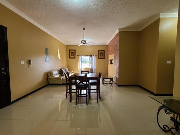 Fifth image of 12-3a Halifax Avenue in Kingston 6, St. Andrew, Jamaica - property is For Sale