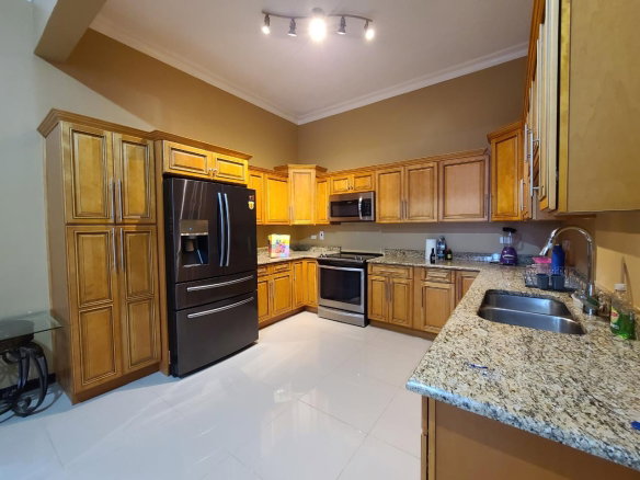 First image of 12-3a Halifax Avenue in Kingston 6, St. Andrew, Jamaica - property is For Sale