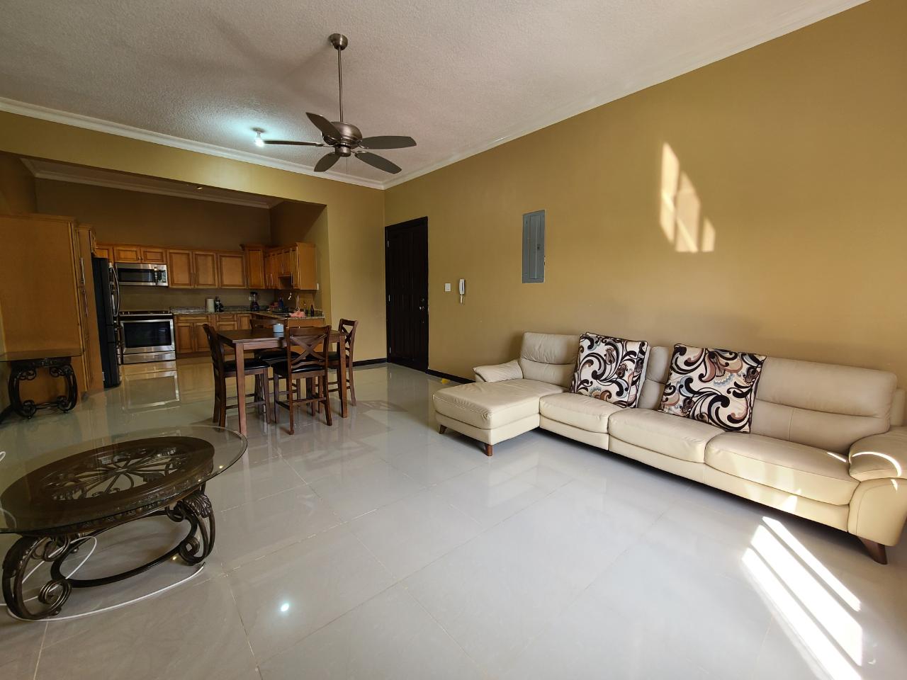 Seventh image of 12-3a Halifax Avenue in Kingston 6, St. Andrew, Jamaica - property is For Sale