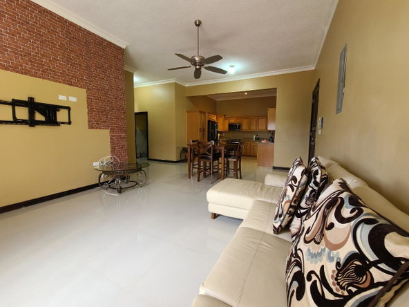 Eighth image of 12-3a Halifax Avenue in Kingston 6, St. Andrew, Jamaica - property is For Sale