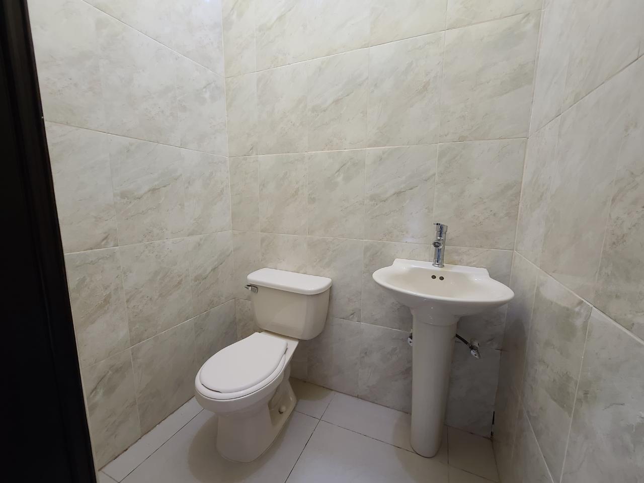 Ninth image of 12-3a Halifax Avenue in Kingston 6, St. Andrew, Jamaica - property is For Sale